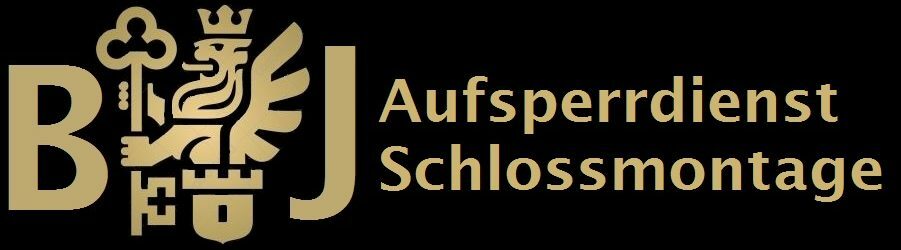 Ihr Aufsperrdienst im Rudolfsheim-Fünfhaus